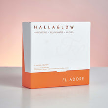 Load image into Gallery viewer, (Buy 3 Free 1 Promotion) - HallaGlow Skin Supplement
